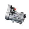 Compatible Changan Qiyuan A05 AC Compressor Assembly 8103100-MK05