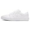 Belmont Low Top Ox 'Weiß' A04946C