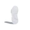 Adidas Wmns NMD_R1 Pk 'Running White' Women's CQ2040