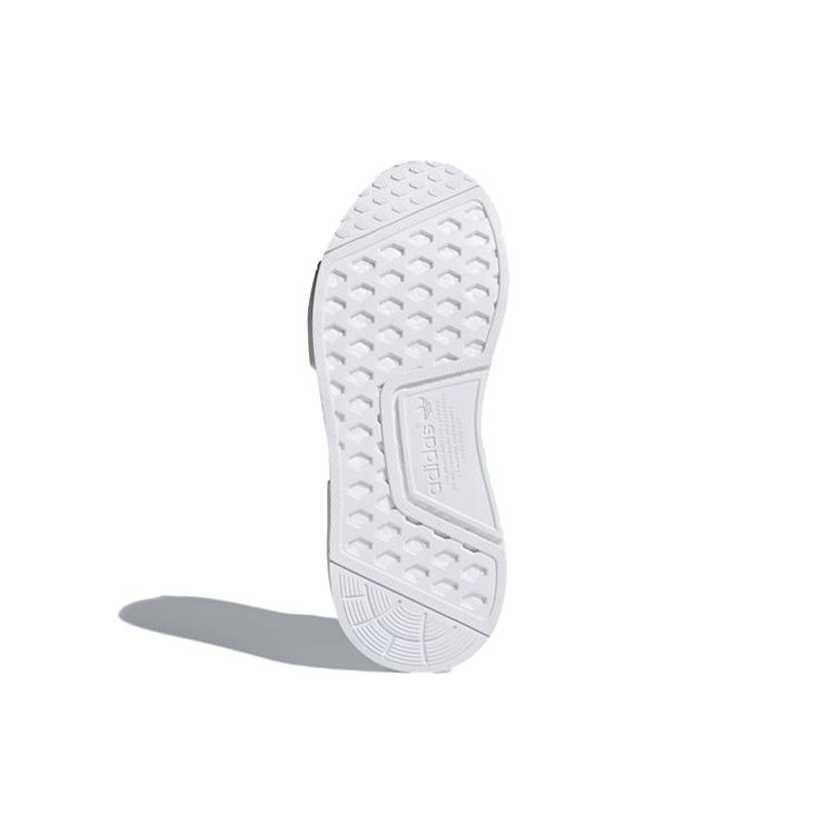 Adidas Wmns NMD_R1 Pk 'Running White' Women's CQ2040