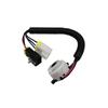 MK-387200 MK387200 New Ignition Cable Switch 2007-2014 For MITSUBISHI PS125 SWITCH Starter