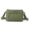 Herren Schultertasche Reise Pendler Outdoor Sport Wasserdichte Umhängetasche Werkzeug Crossbody Tasche