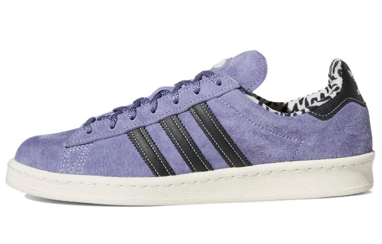 

Campus Xlarge x Campus Adidas Originals 80s Orbit Violet GW3247 44