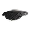 Mercedes-Benz A-Class W177 A200 Headlight Daytime Running Light Compatible (1779062100, 1779062200)
