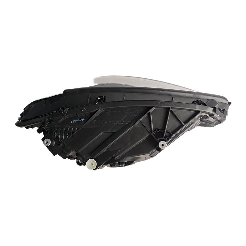 Mercedes-Benz A-Class W177 A200 Headlight Daytime Running Light Compatible (1779062100, 1779062200)