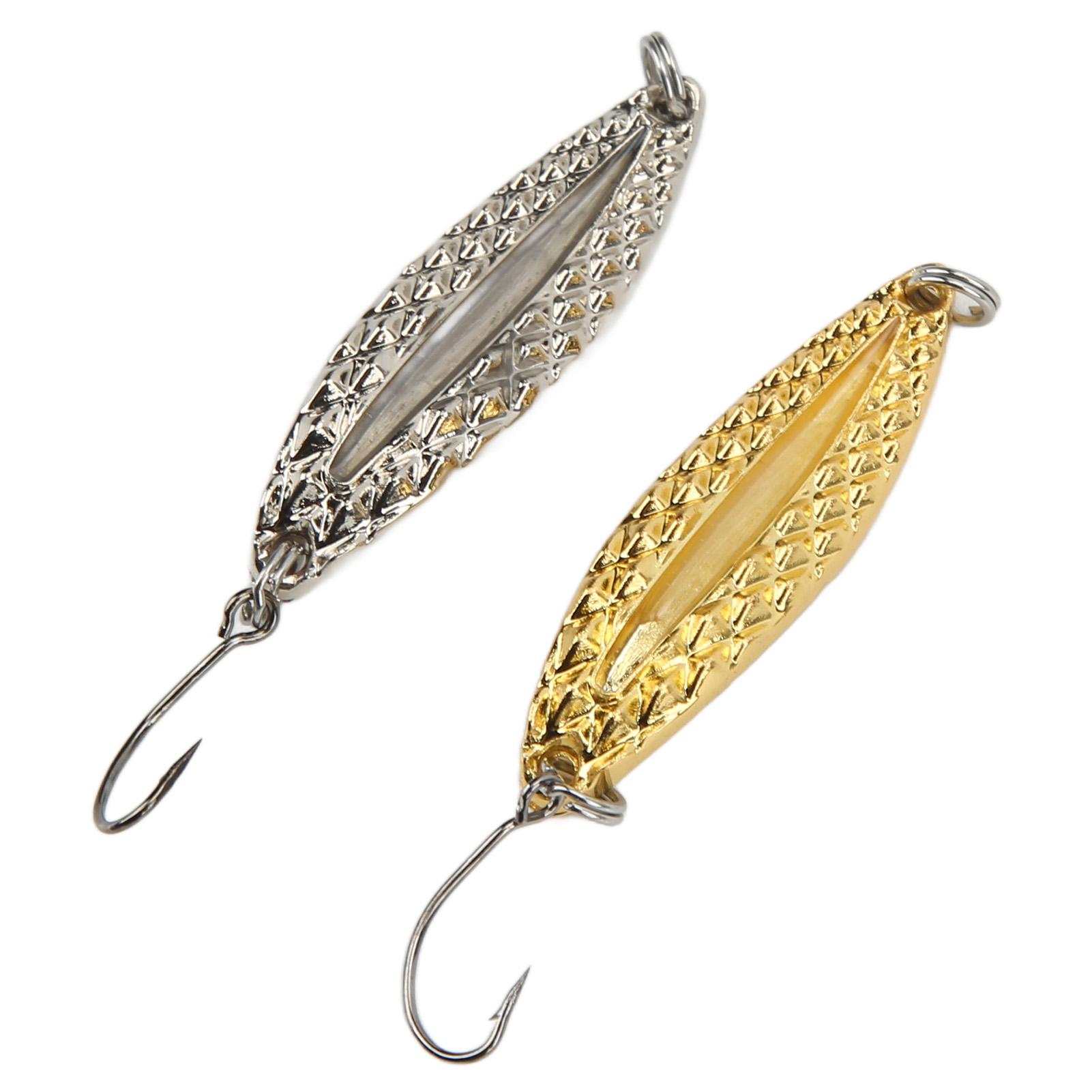 

2 шт. Рыболовные приманки Искусственные рыболовные приманки Форма пиявки Приманка для пресноводных рек, озер, моря 3,5 г