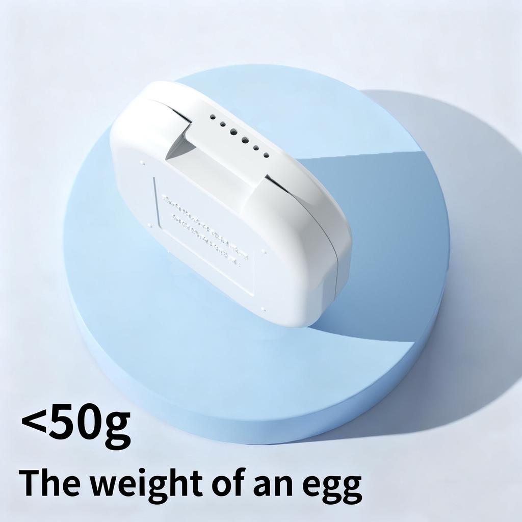 Elderly Portable False Teeth Box Denture Storage Box Invisible Braces Orthodontic Retainer Case With Cover Dustproof Container