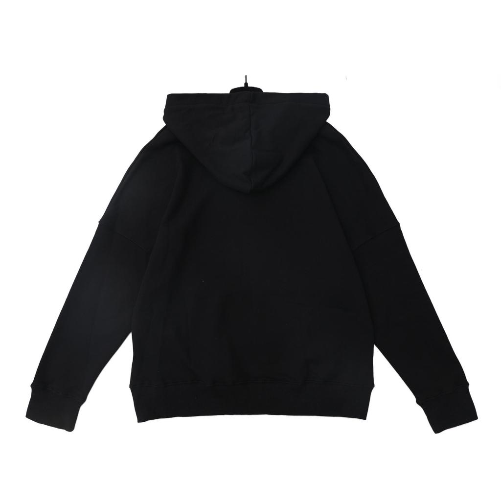 Unisex Mikina s kapucí s potiskem písmen Palm Angel Podzim/Zima 2024