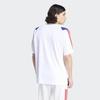 adidas Unisex Fotbalový styl Tiro Nations Pack Dres