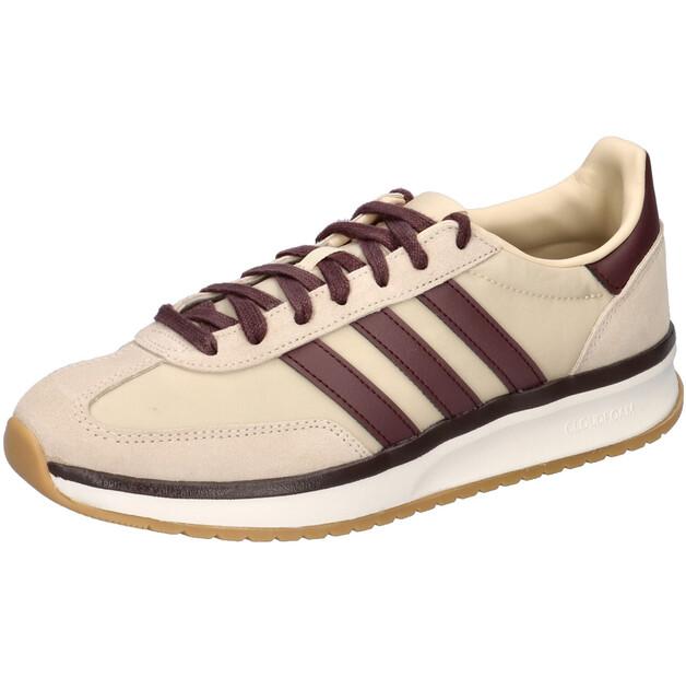 Кроссовки Adidas Run 70S 2.0