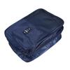 Lightweight Travel Shoe Bag for Women Men Portable Luggage Suitcase Shoe Organizer Carrying Pouch for Travel And Daily Use