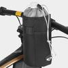 Bicycles Water Bottles Carriers Water Bottles Carriers Bag Cycling Bottles Bag Suitable for Commutes and Leisures