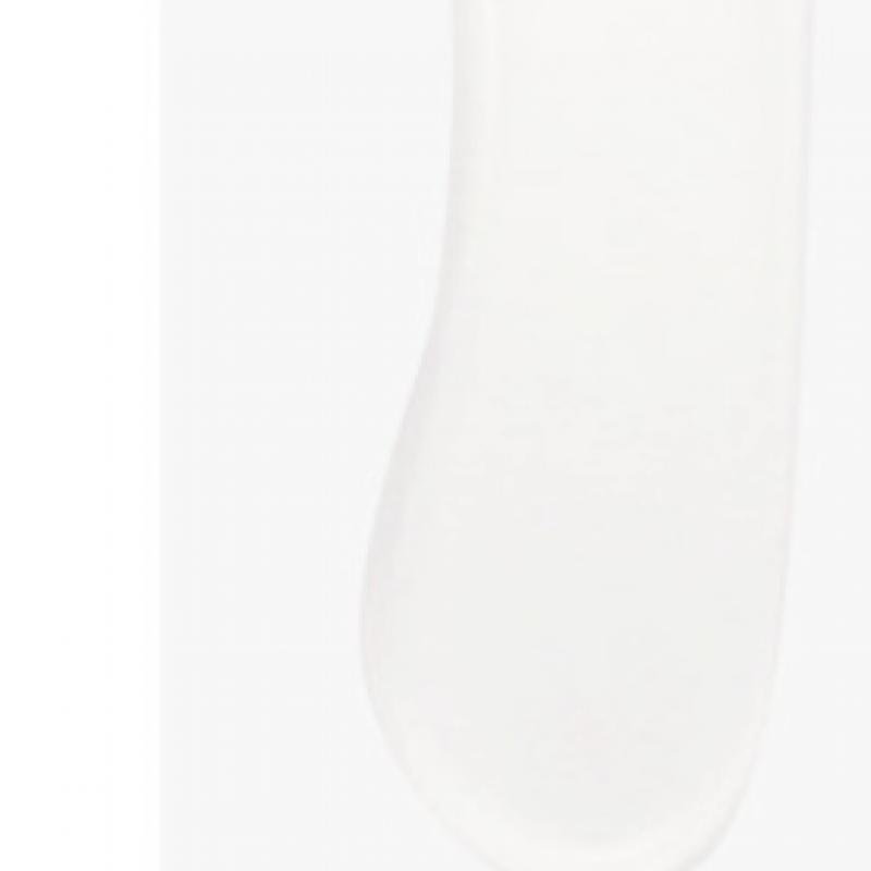 Daiso Pu Shoe Heel Pads  Pack Of 2