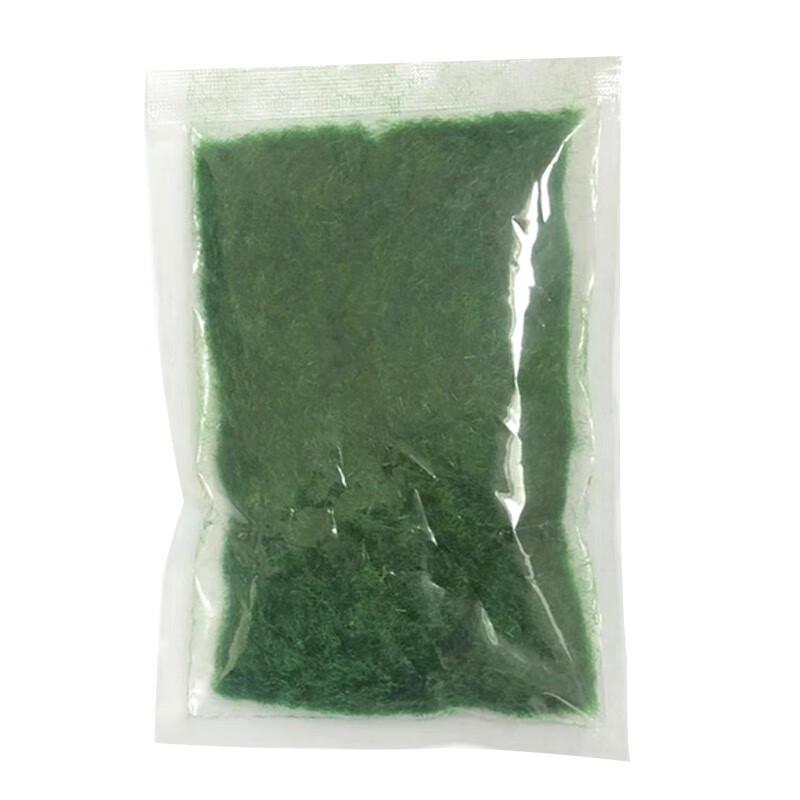 Diorama Model Scenery Supplies
