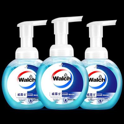 Saponi e gel doccia – Sapone liquido