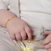Accesorii (fete de la 4 ani) – Bijuterii pentru copii
