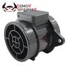 5WK9625 5WK9625Z 0K32A-13210 0K32A-13-210 MAF Mass Air Flow Sensor For KIA RIO 1.3 1.5 16V A3E A5D 2000 2001 2002 2003 2004 2005