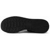 Puma ST Runner V4 'Black White' Men's 399069-01