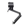 Webcam TW-200 Full HD Eco