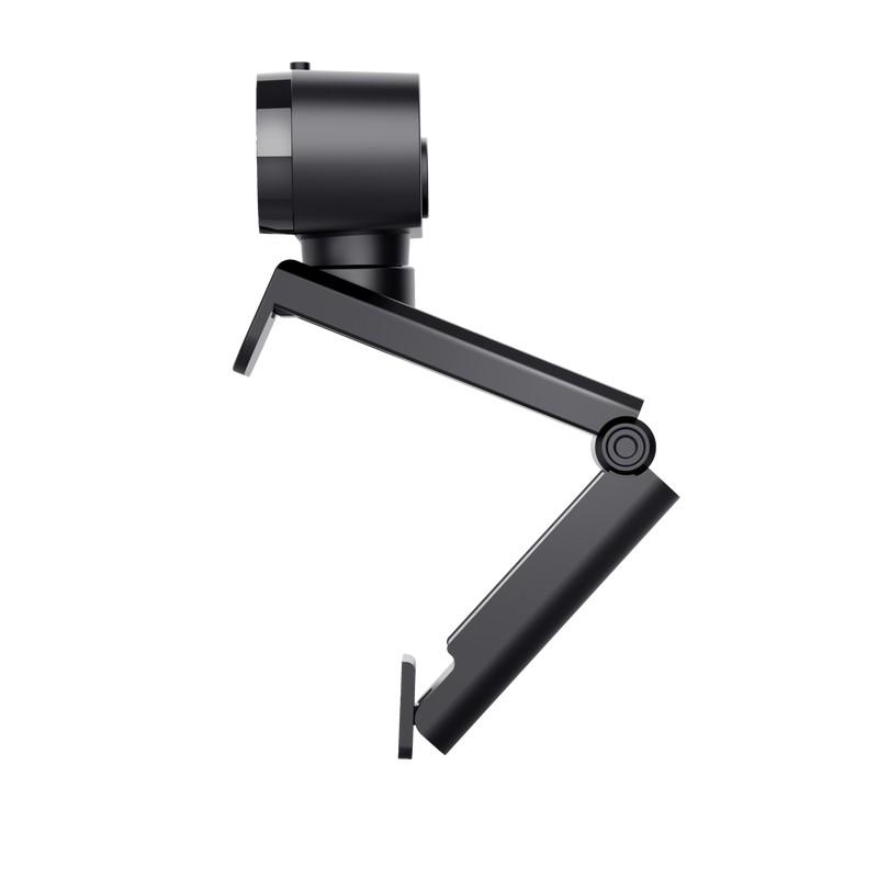 Webcam TW-200 Full HD Eco