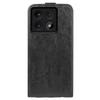 For Xiaomi 14T Pro Case with Card Slots Vertical Flip Leather Phone Cover