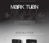 MARK TUAN (GOT7) [THE OTHER SIDE] ALBUM