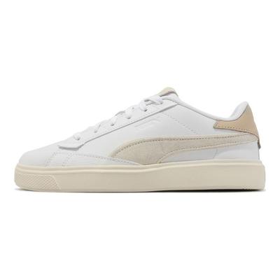 Zapatillas de nieve para mujer Lajla Premium Alpine en color blanco 393103-01