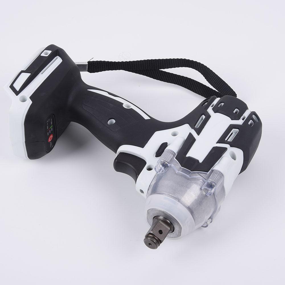 Precise Keyless Chuck Adapter for 0 8 10mm Drills Smooth Drilling Experience