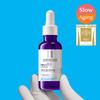 LA ROCHE-POSAY Sérum Mela B3 30ml