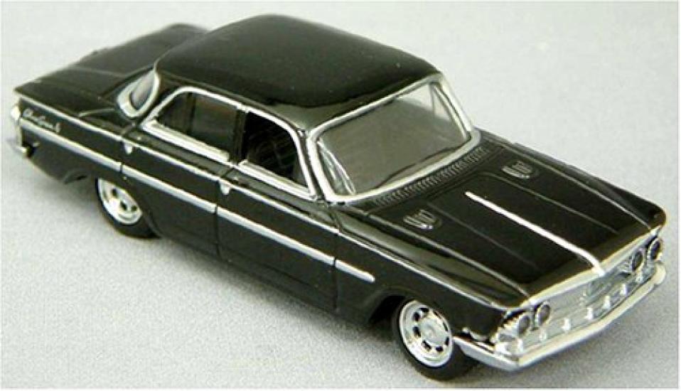 

Tomica Limited Vintage Prince Gloria LV-02f (черный) чёрный