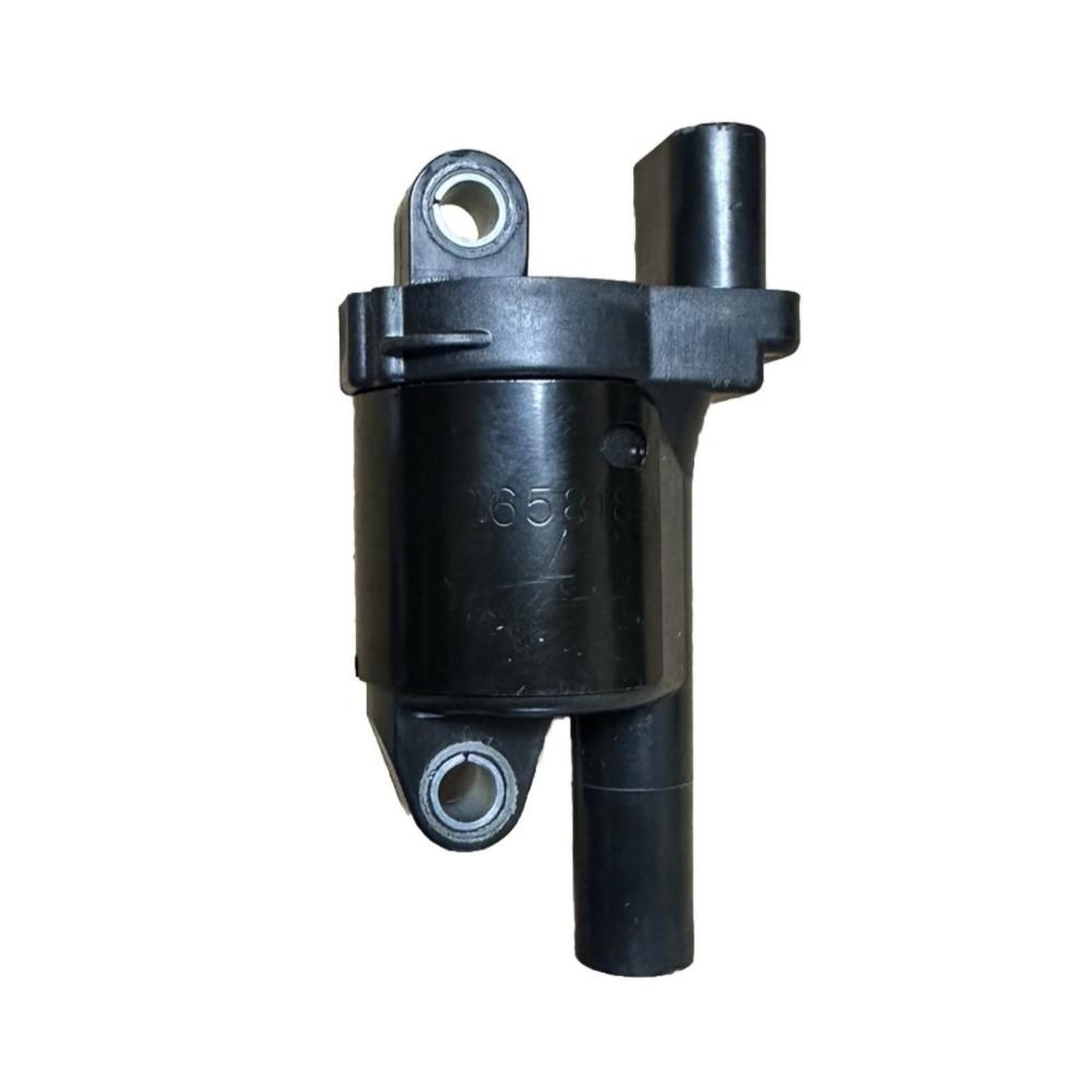 

8Pcs Set Ignition Coil 2014-2024 Fit For Chevrolet GMC Cadillac Gen V LT1 L83