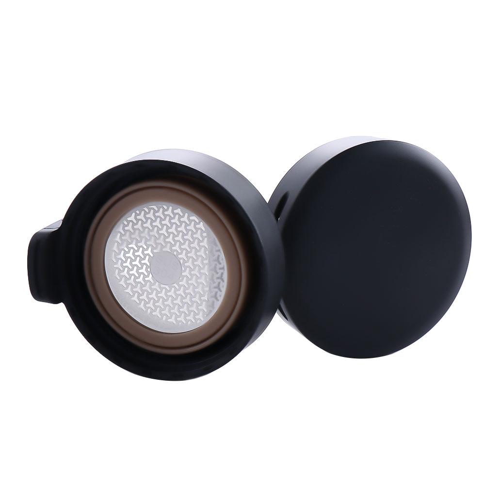 Stainless Steel Premium Water Bottle Tea Mug Travel Vacuum Flask Tumbler Cups Thermocup Coffee Mug