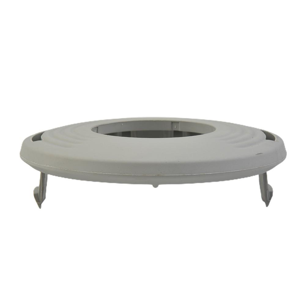 Yedek Trimmer Başlığı Kapağı Aleti 46-2 Aksesuarları