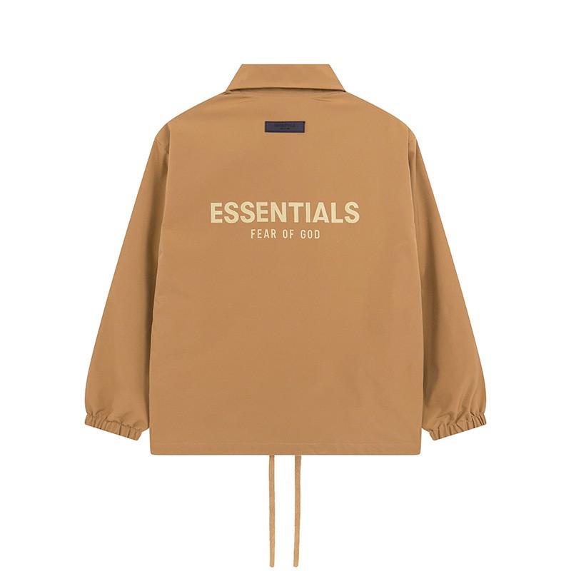 GALLERY DEPT Graffiti Letter Hooded Sweatshirt Unisex Oversized Streetwear Pullover Jacket Men Women