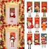Accessoires pour fêtes – Décoration de Noël