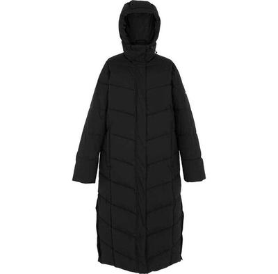 Jassen – Puffers