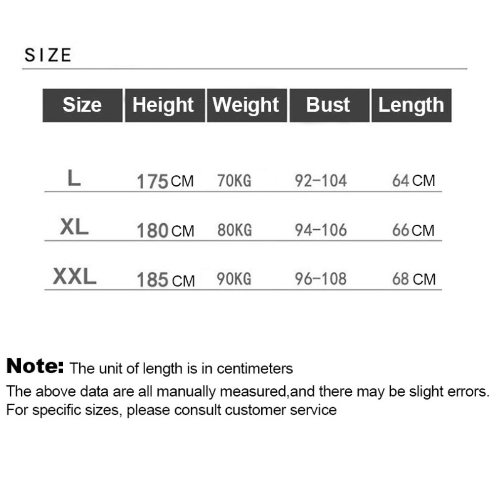 Quick Dry Sports Top Casual Running Speed Dry Clothing New Stretch Bodysuit  Men