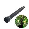 Automatic Drip implement For Watering Watering Device For Plant Potted Household Water Drip Device Drip Irrigation