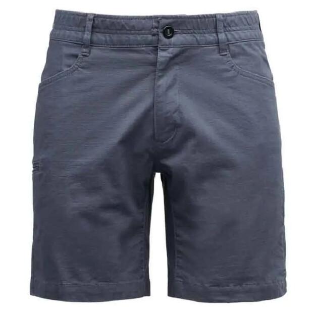 

Black Diamond Шорты Rocklock 30