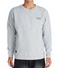 [Volcom] Workwear Crew Sweatshirt, Size XL
