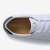 Fred Perry B71 Leather Sneakers Unisex Sfpu2515310 134