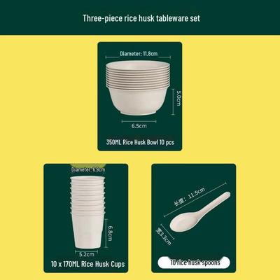 Comida solida – Platos para niños