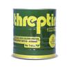 Threptin Protein-Kekse| Gesunde Snacks für Männer und Frauen 200 Stück-1kg, Proteinreicher Keks angereichert mit Caseinprotein, Essentielle Vitami