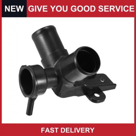 

Pack of 1 For Kia Rio For Hyundai Accent Radiator Coolant Filler 25329-1P100