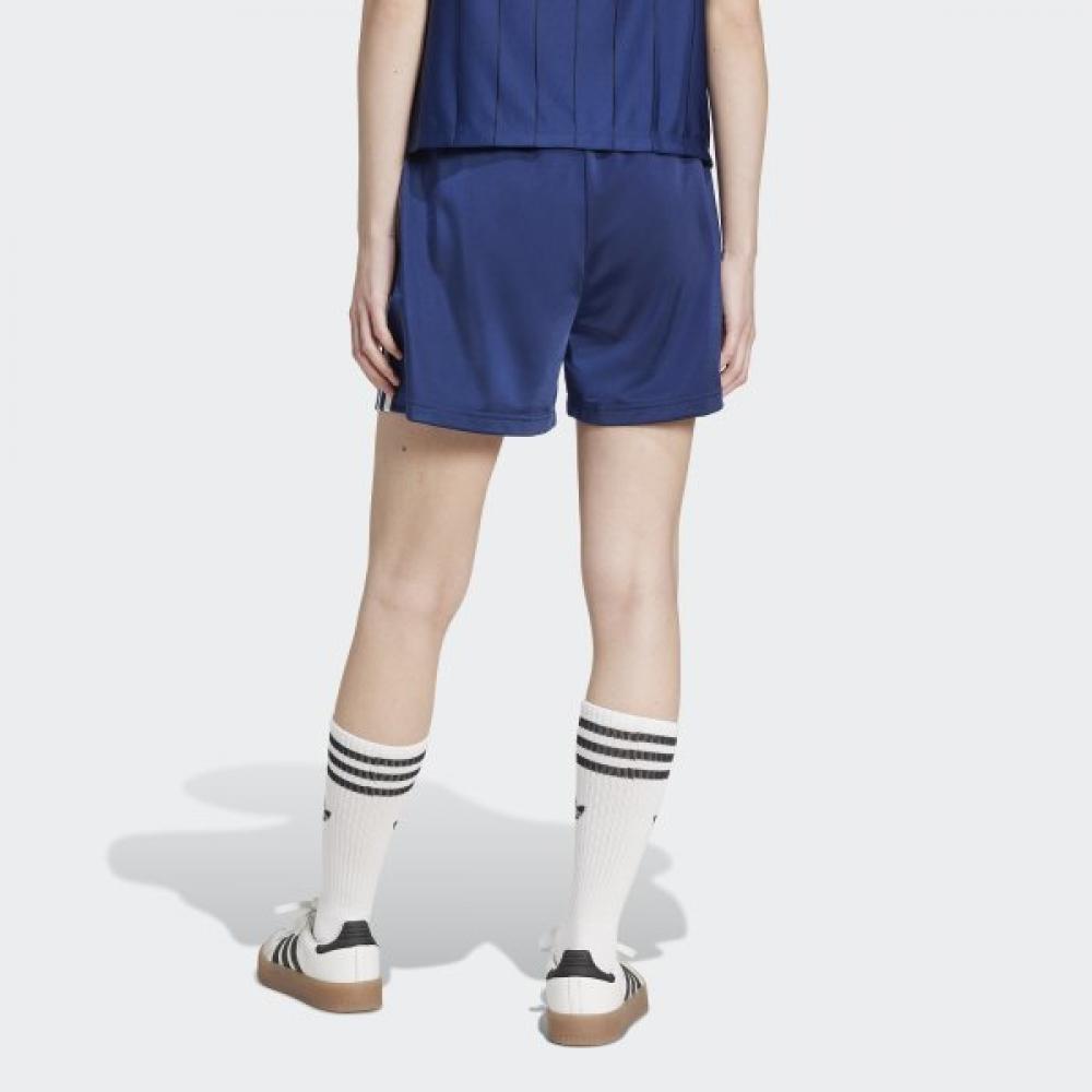 New Originals Firebird Shorts Iy7211