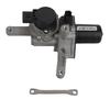 Turbo Electronic Actuator 17201 30150 Replacement for Hiace 3.0 D4D 126Kw 171HP 1KD FTV 2007