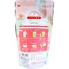 Strawberry Green Tea Cold Brew Tea Bags, 3g X 20 Bags