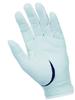 Kasco Batsfit Nano Golf Size 23cm Gloves, Men's, SF-1820, Navy,