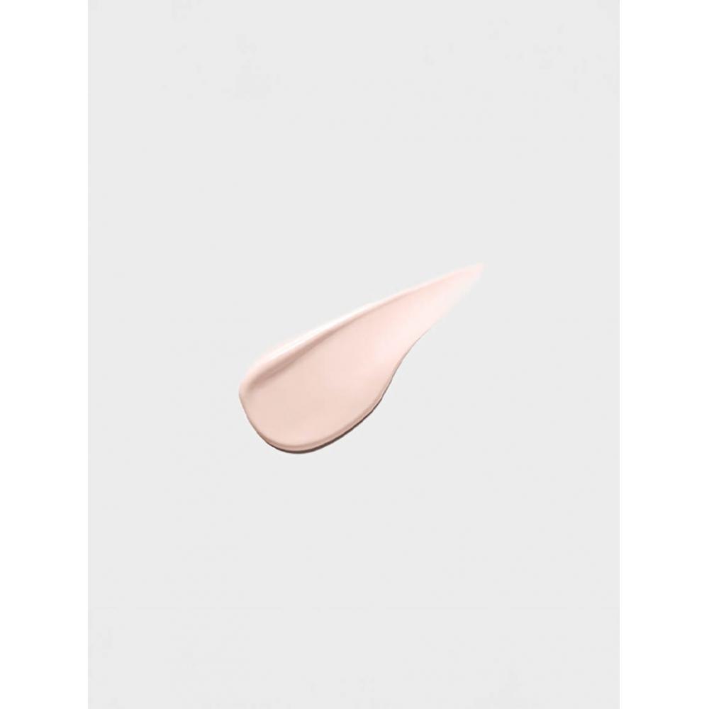Large Personal Primer  Tone Up  25ml