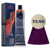 Wella Koleston Me + 55/66 Paint 60Ml